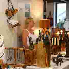 weibermarkt 25.09.2022