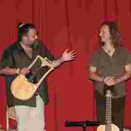 21.06.2012  k.wuckelt &amp; christopf m. pesch
