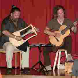 21.06.2012  k.wuckelt &amp; christopf m. pesch