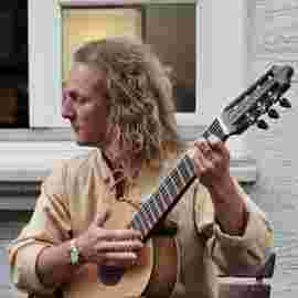 21.06.2012  k.wuckelt &amp; christopf m. pesch