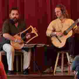21.06.2012  k.wuckelt &amp; christopf m. pesch
