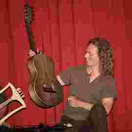 21.06.2012  k.wuckelt &amp; christopf m. pesch