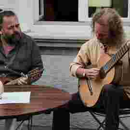 21.06.2012  k.wuckelt &amp; christopf m. pesch