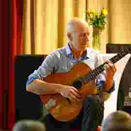 05.02.2017 k. wuckelt combo &amp; ute bidlingmaier