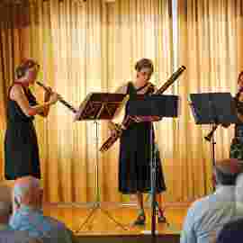 03.06.2018  ensemble the colori