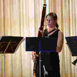 03.06.2018  ensemble the colori