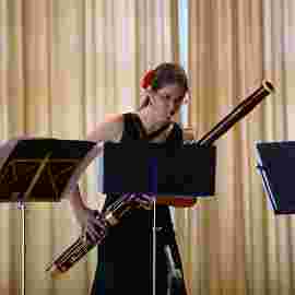 03.06.2018  ensemble the colori