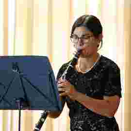 03.06.2018  ensemble the colori
