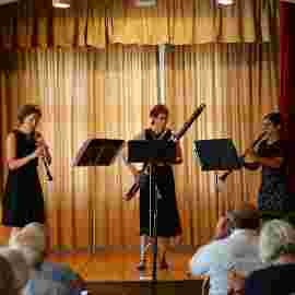 03.06.2018  ensemble the colori