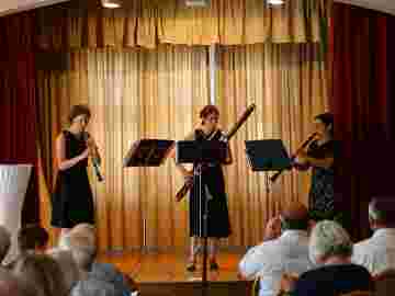 03.06.2018  ensemble the colori bilder