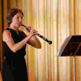 03.06.2018  ensemble the colori