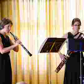 03.06.2018  ensemble the colori