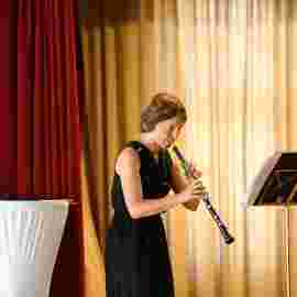 03.06.2018  ensemble the colori