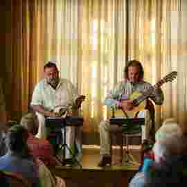 14.10.2018 k.wuckelt &amp; christopf m. pesch