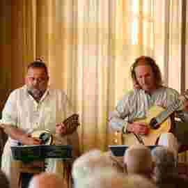 14.10.2018 k.wuckelt &amp; christopf m. pesch