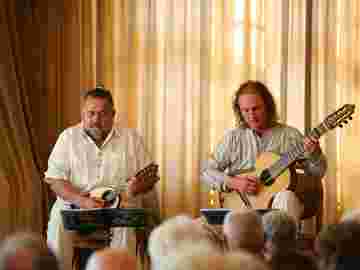 14.10.2018 k.wuckelt & christopf m. pesch bilder