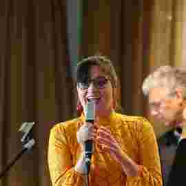 24.10.2021 ute bidlingmaier &amp; band