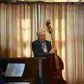 24.10.2021 ute bidlingmaier &amp; band
