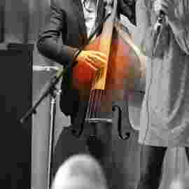 24.10.2021 ute bidlingmaier &amp; band