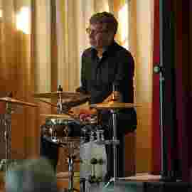 24.10.2021 ute bidlingmaier &amp; band