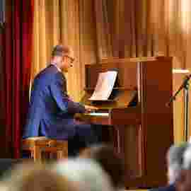 24.10.2021 ute bidlingmaier &amp; band
