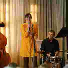 24.10.2021 ute bidlingmaier &amp; band
