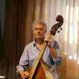 24.10.2021 ute bidlingmaier &amp; band