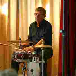 24.10.2021 ute bidlingmaier &amp; band