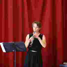 25.07.2021 oboe und harfe