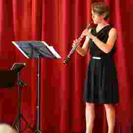 25.07.2021 oboe und harfe