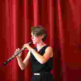 25.07.2021 oboe und harfe