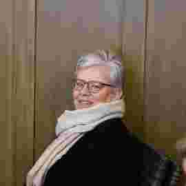 05.02.2023 "evergreen" ute bidlingmaier