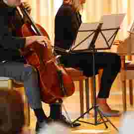 02.06.2024 musikalische zeitreise ins pr&auml;chtige barock