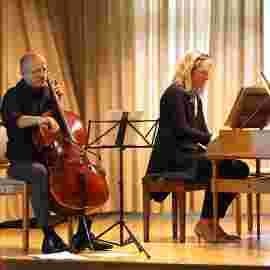 02.06.2024 musikalische zeitreise ins pr&auml;chtige barock