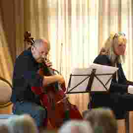 02.06.2024 musikalische zeitreise ins pr&auml;chtige barock