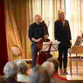 02.06.2024 musikalische zeitreise ins pr&auml;chtige barock