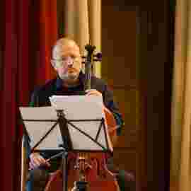 02.06.2024 musikalische zeitreise ins pr&auml;chtige barock
