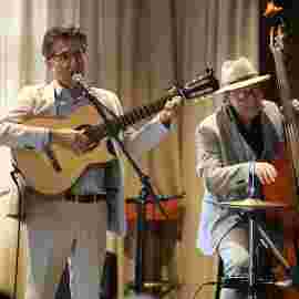 les for me-dables 04.05.2025