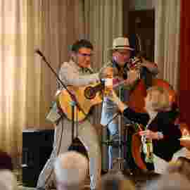 les for me-dables 04.05.2025