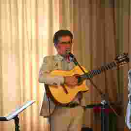 les for me-dables 04.05.2025