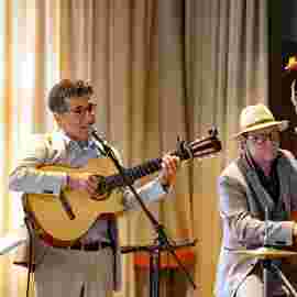 les for me-dables 04.05.2025