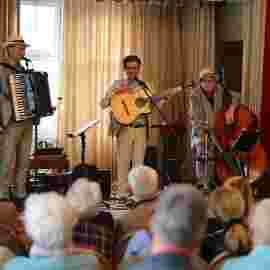 les for me-dables 04.05.2025