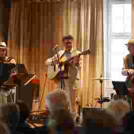 les for me-dables 04.05.2025
