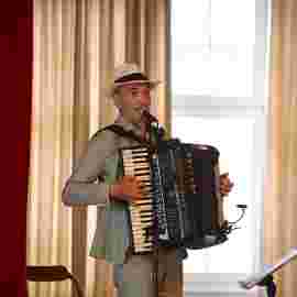 les for me-dables 04.05.2025