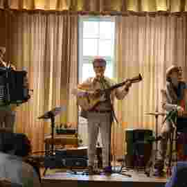 les for me-dables 04.05.2025
