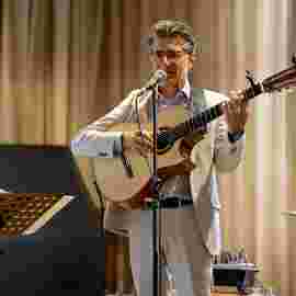 les for me-dables 04.05.2025