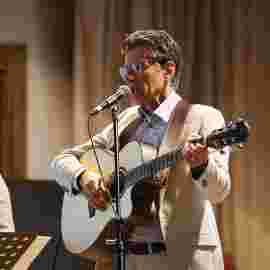 les for me-dables 04.05.2025