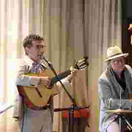 les for me-dables 04.05.2025