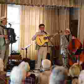 les for me-dables 04.05.2025