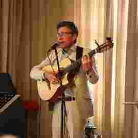 les for me-dables 04.05.2025